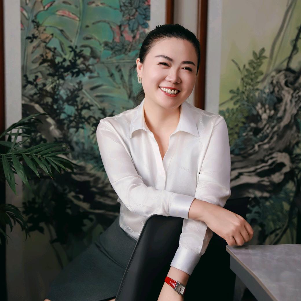 李艳云