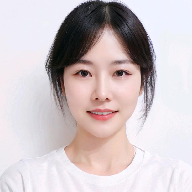 小段私人定制采耳毛毛