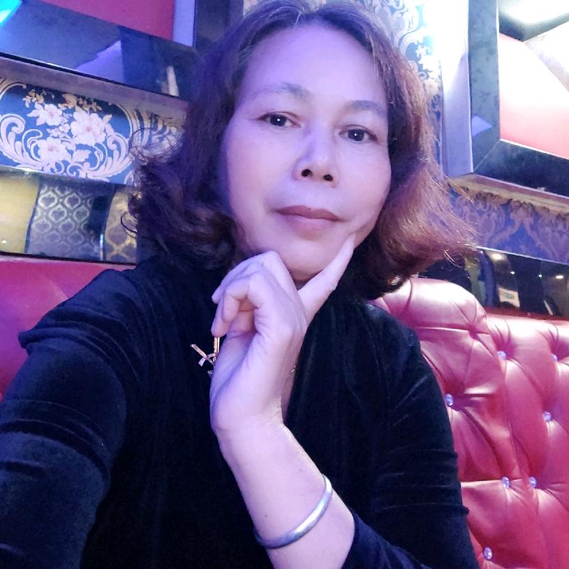 天天开心日曰爽