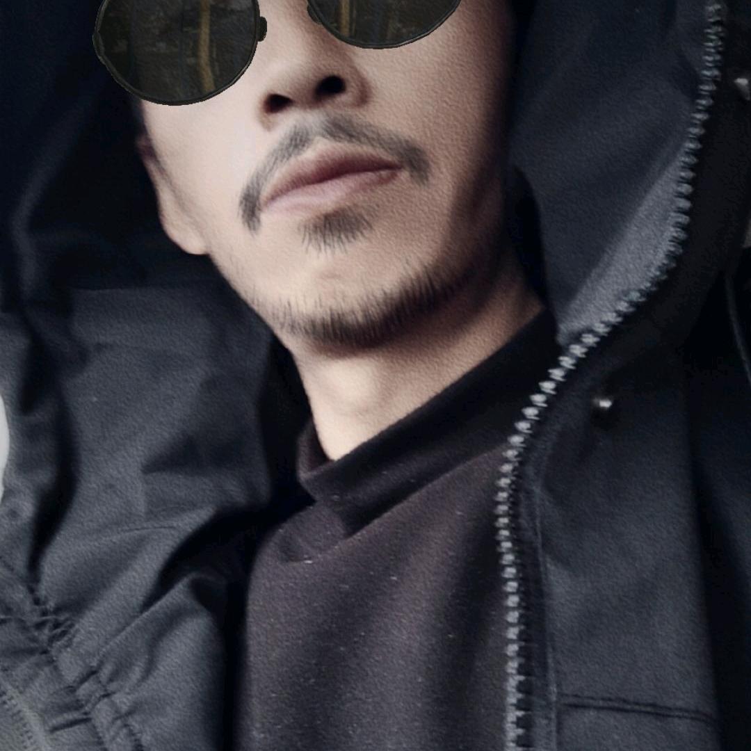 虎哥刷剧