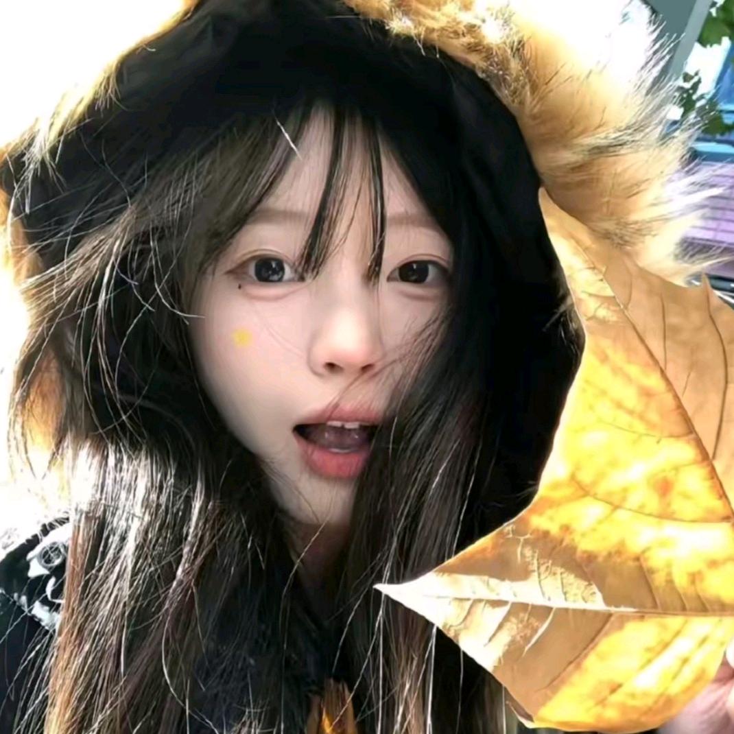 爱打联盟的肉肉