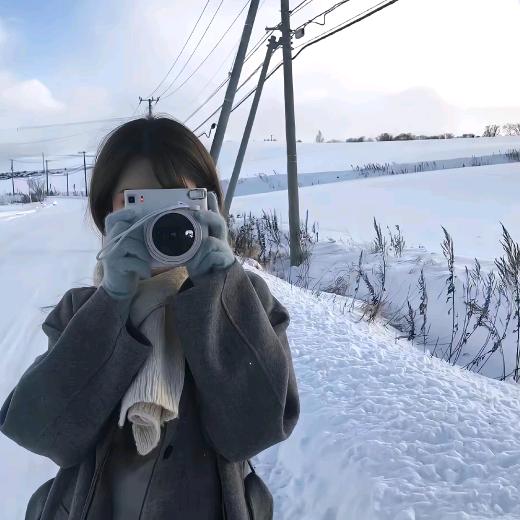 翔迪
