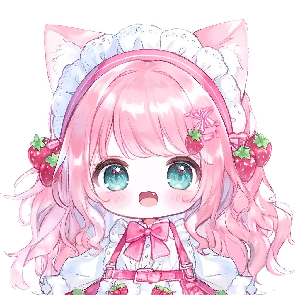 Nathy_小林 👑