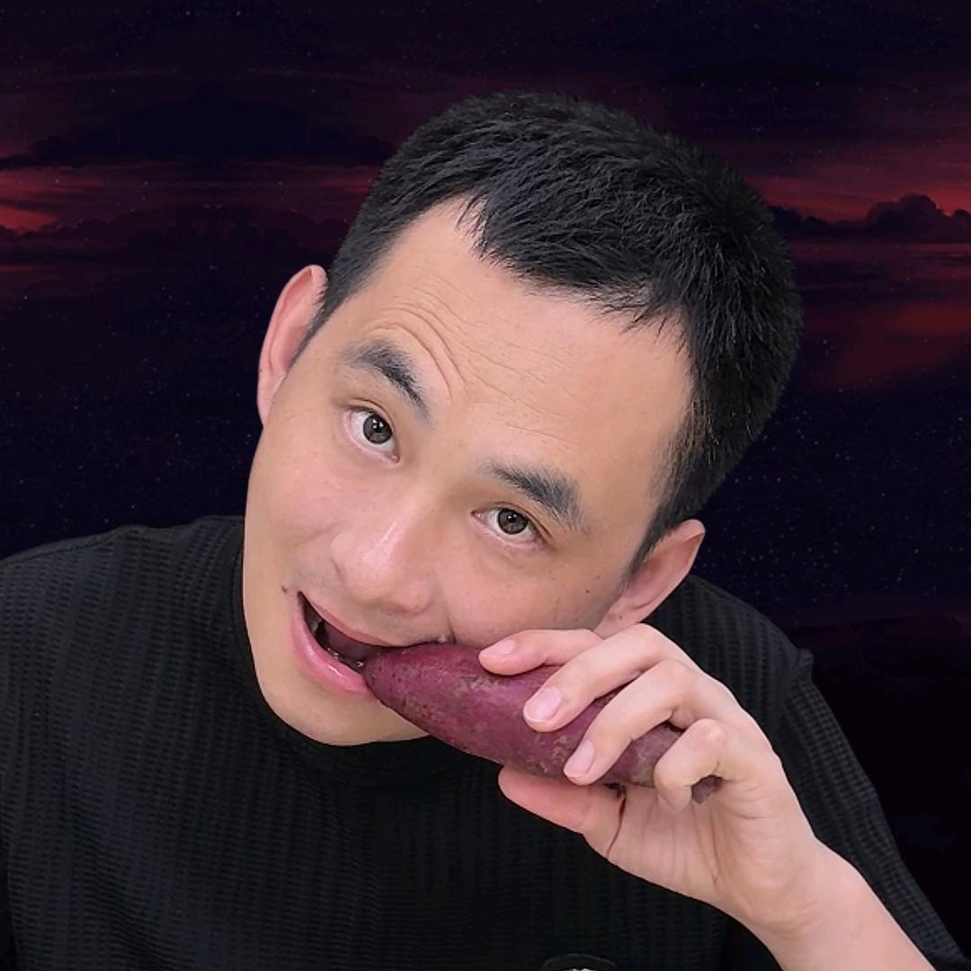 潍土懒办公