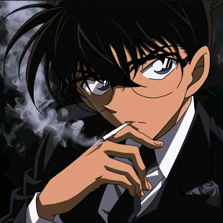是否陪我过个冬小妍🚬余生♥随心