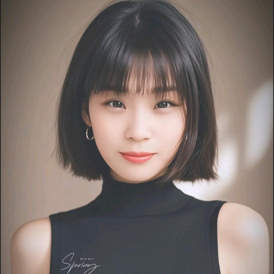 琉璃衣橱