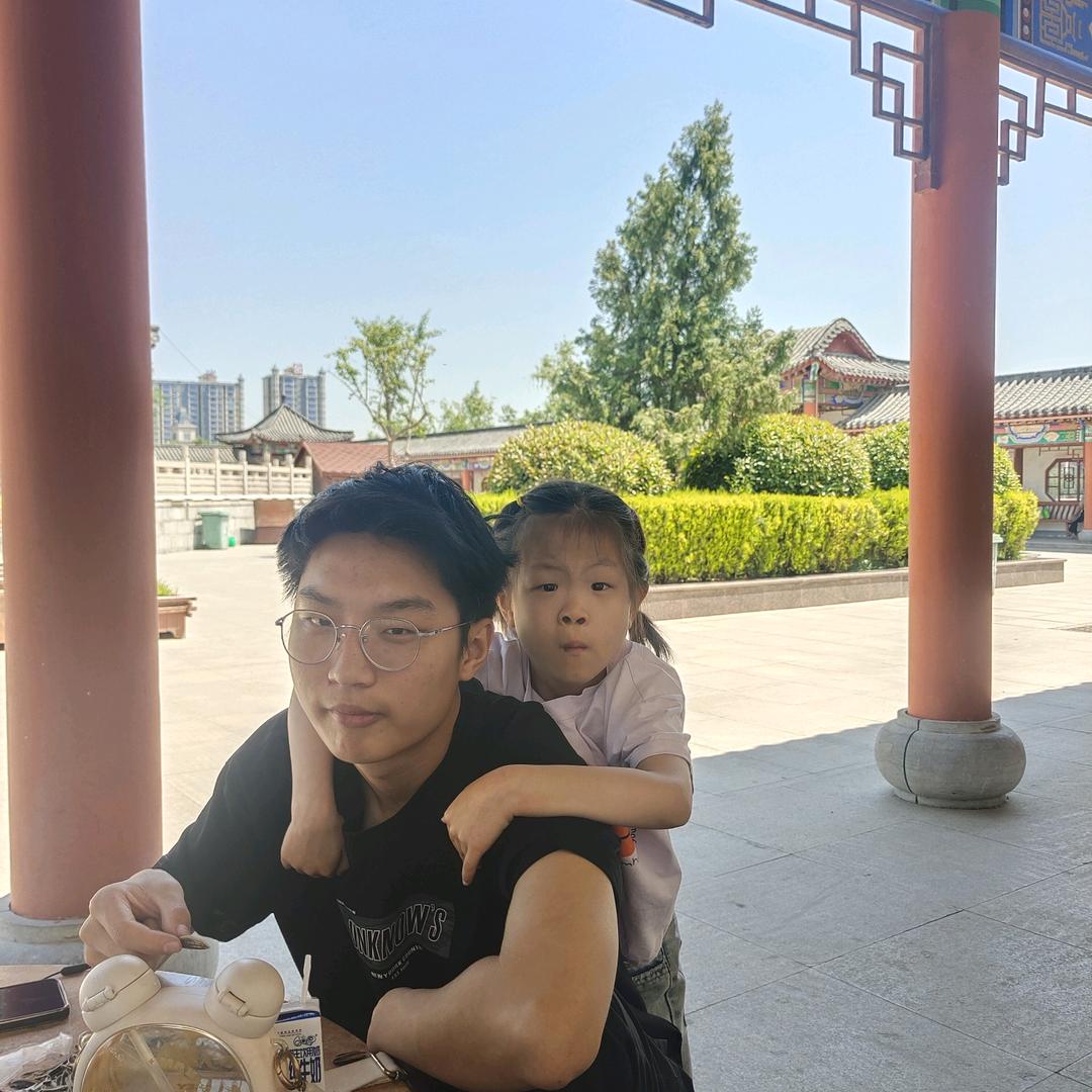 🇨🇳