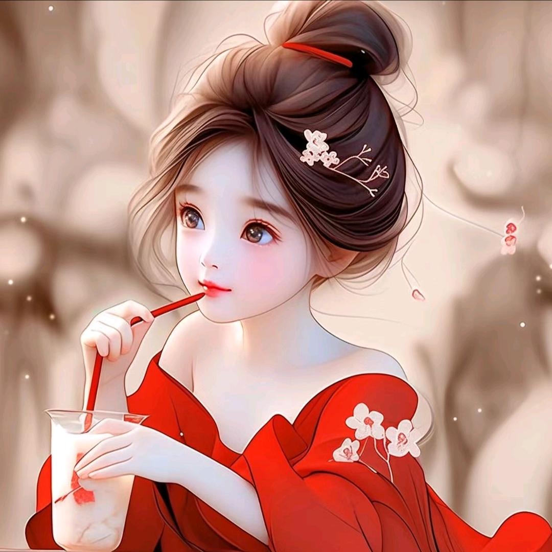 柠檬酸