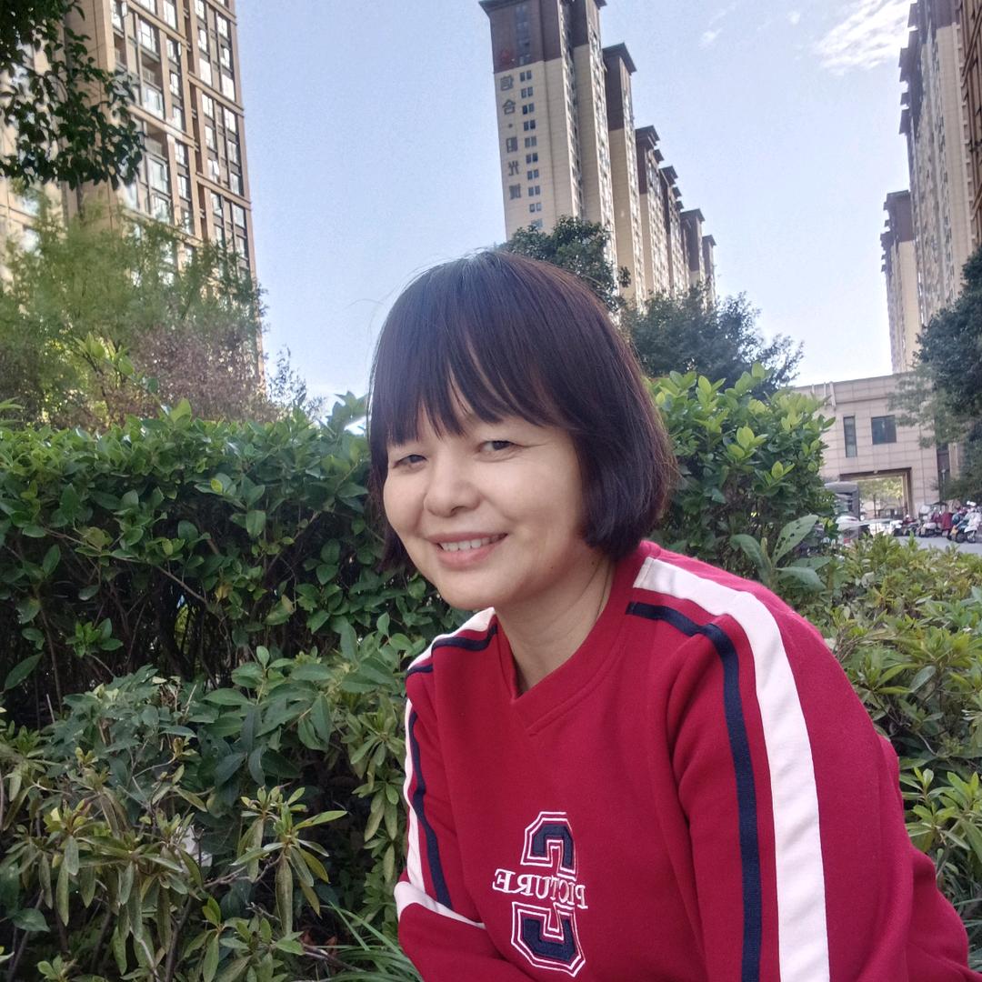 豫南三妹🎤