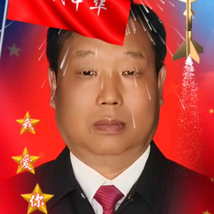 上善若水