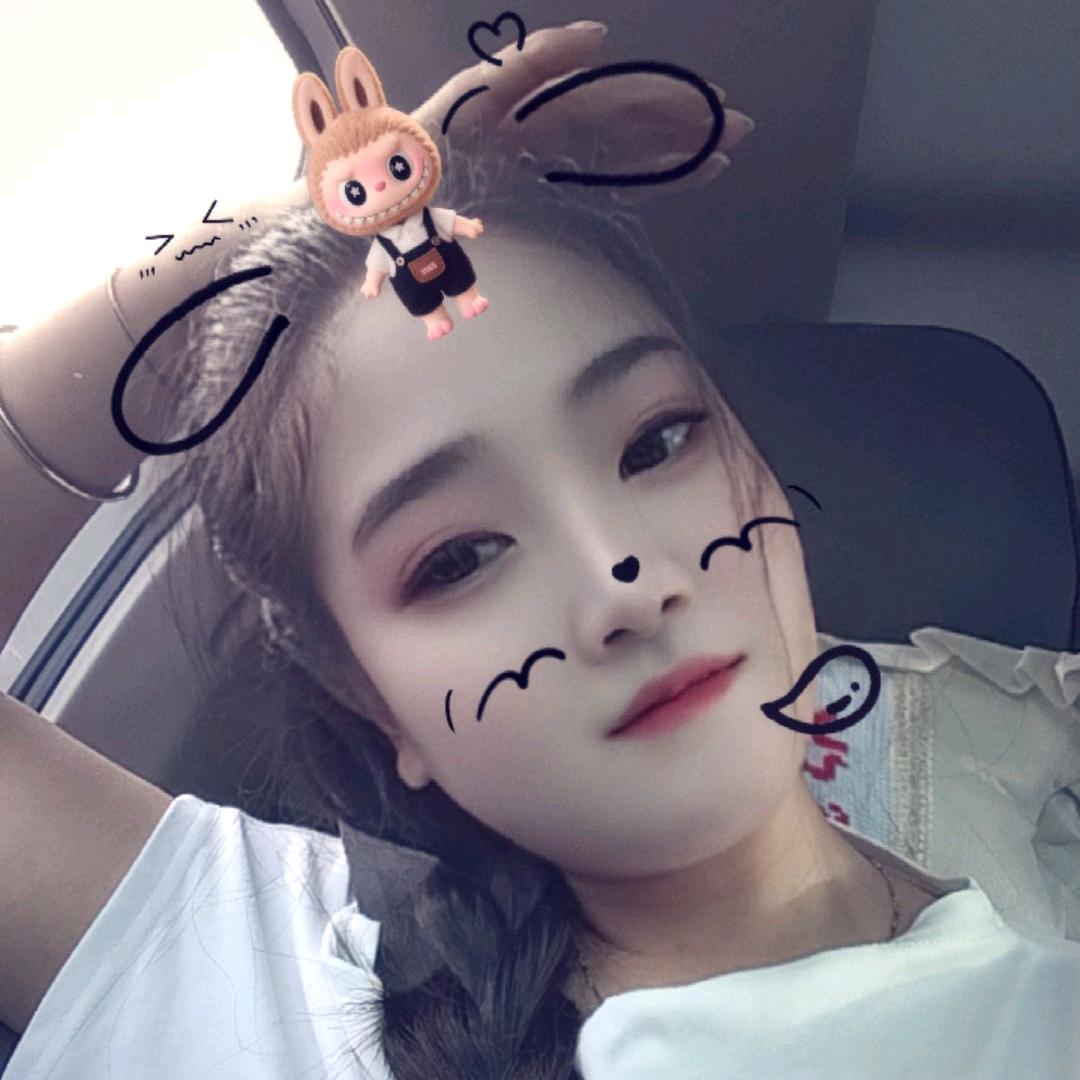小丑八怪