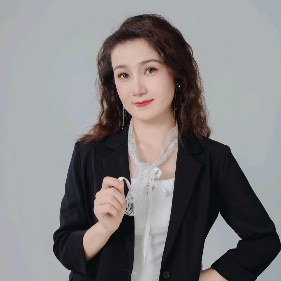 护士辣妈备考记👩🏻👧🏻