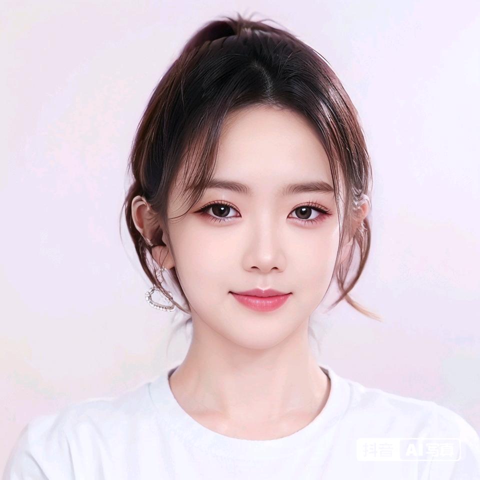 🥷小❌系的👁👁🥷