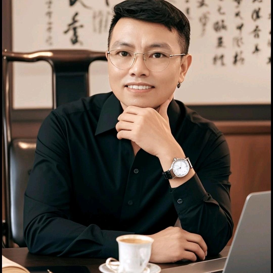 晟陽