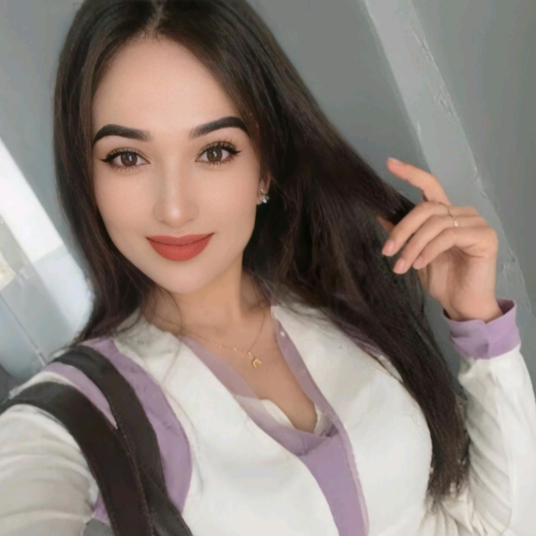 ❣️𝓐 ໑ຼₒ₂₅ღ᭄🧚🏻‍♀️