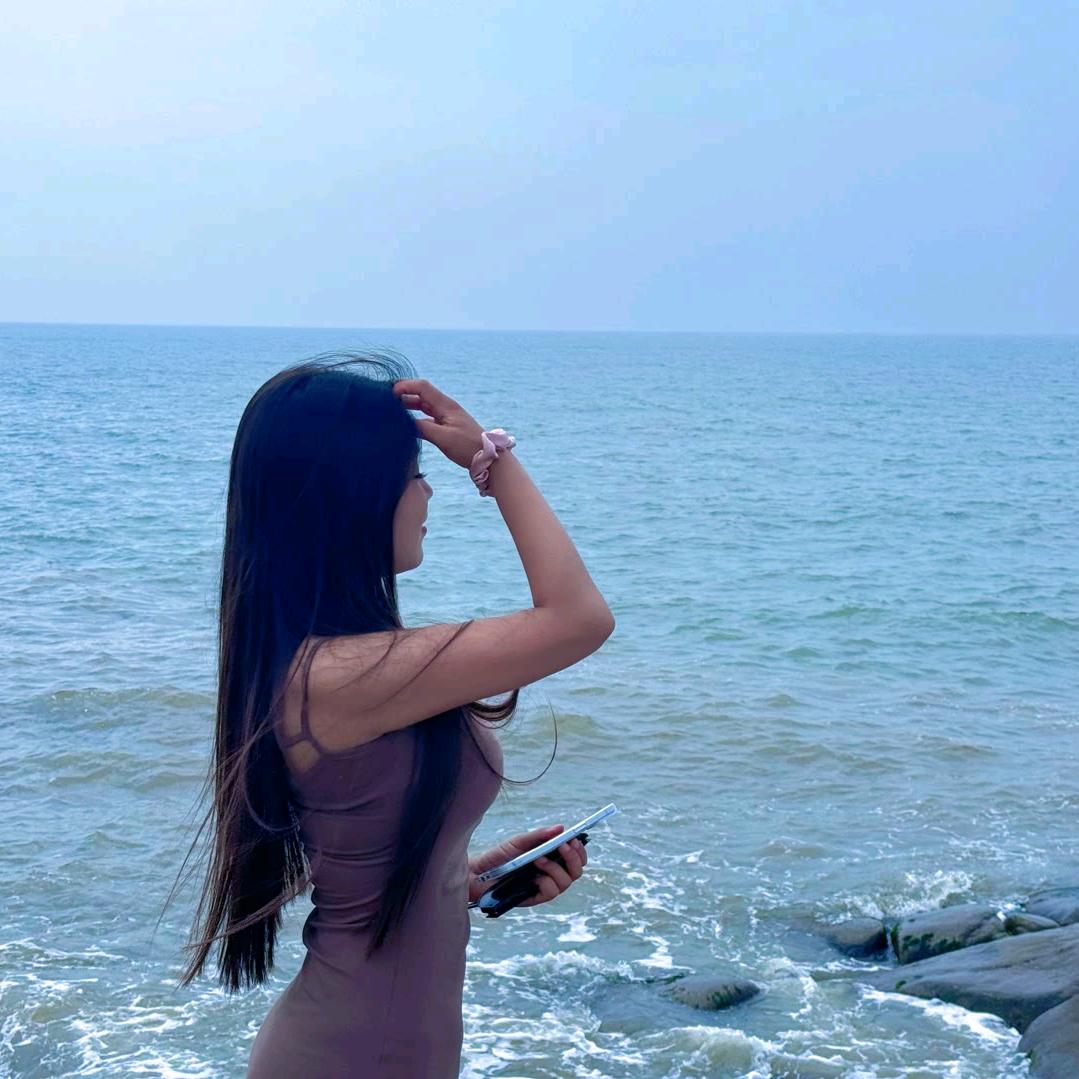 不一样的麻瓜