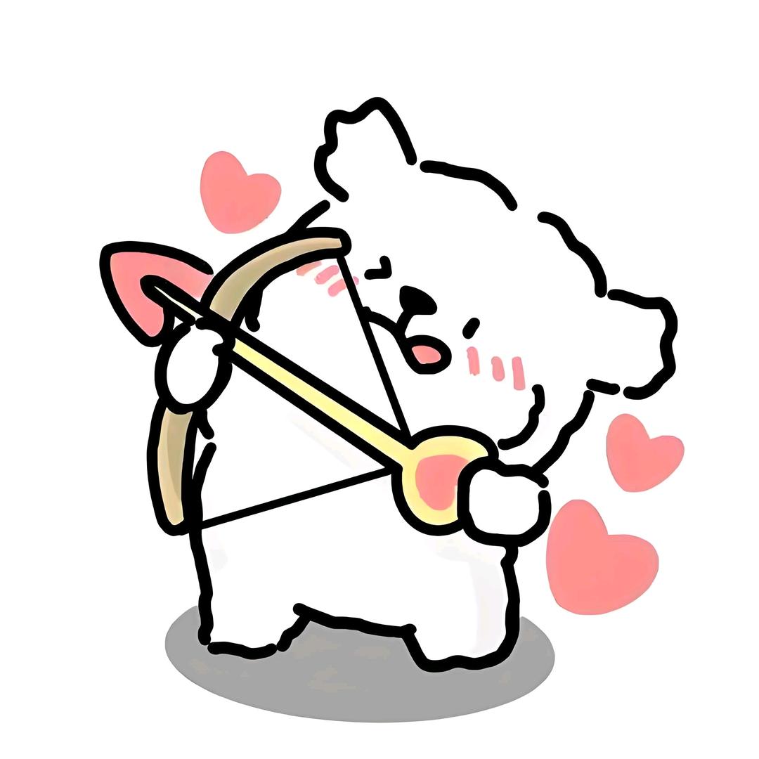 🌈🔥unique💫🌟