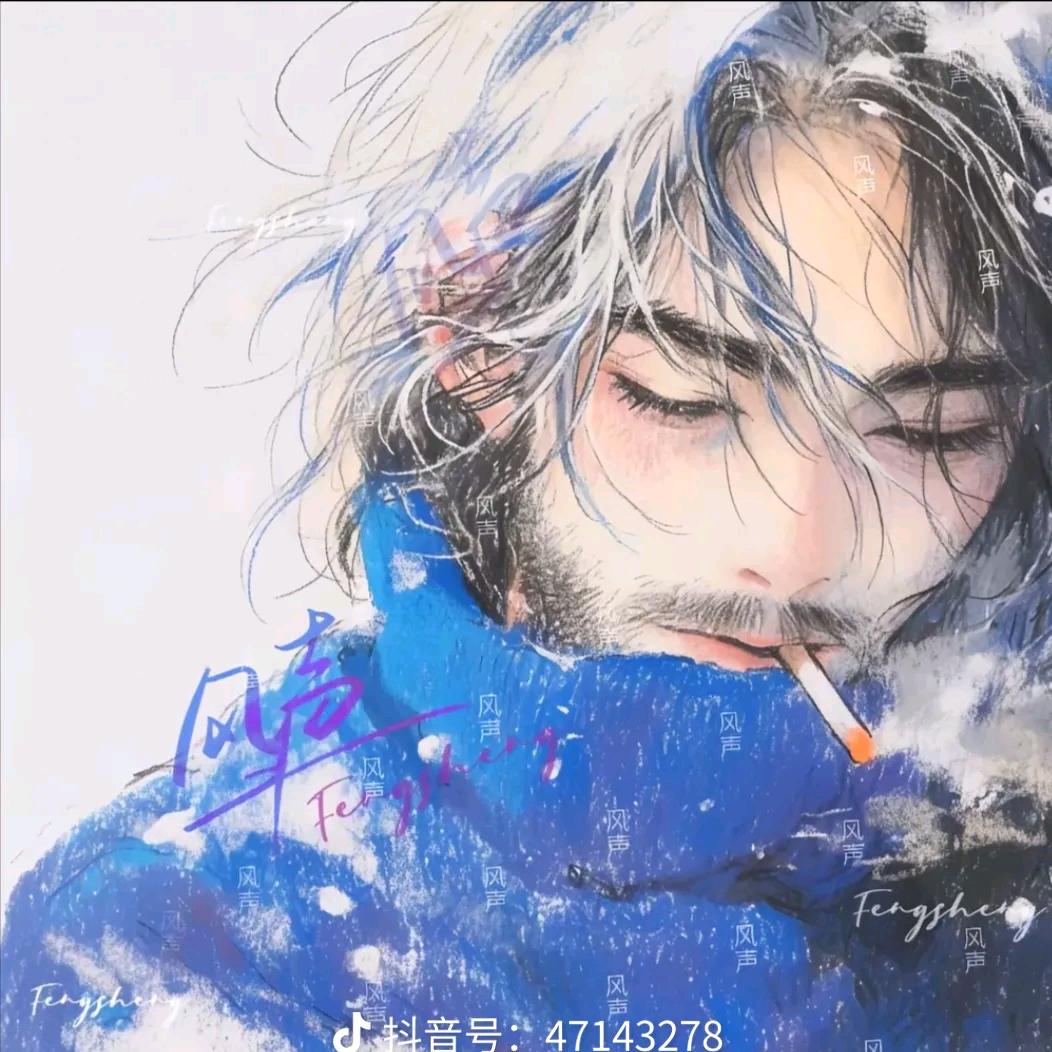 不离(❁´◡`❁)*✲ﾟ*不弃☠✧⚔