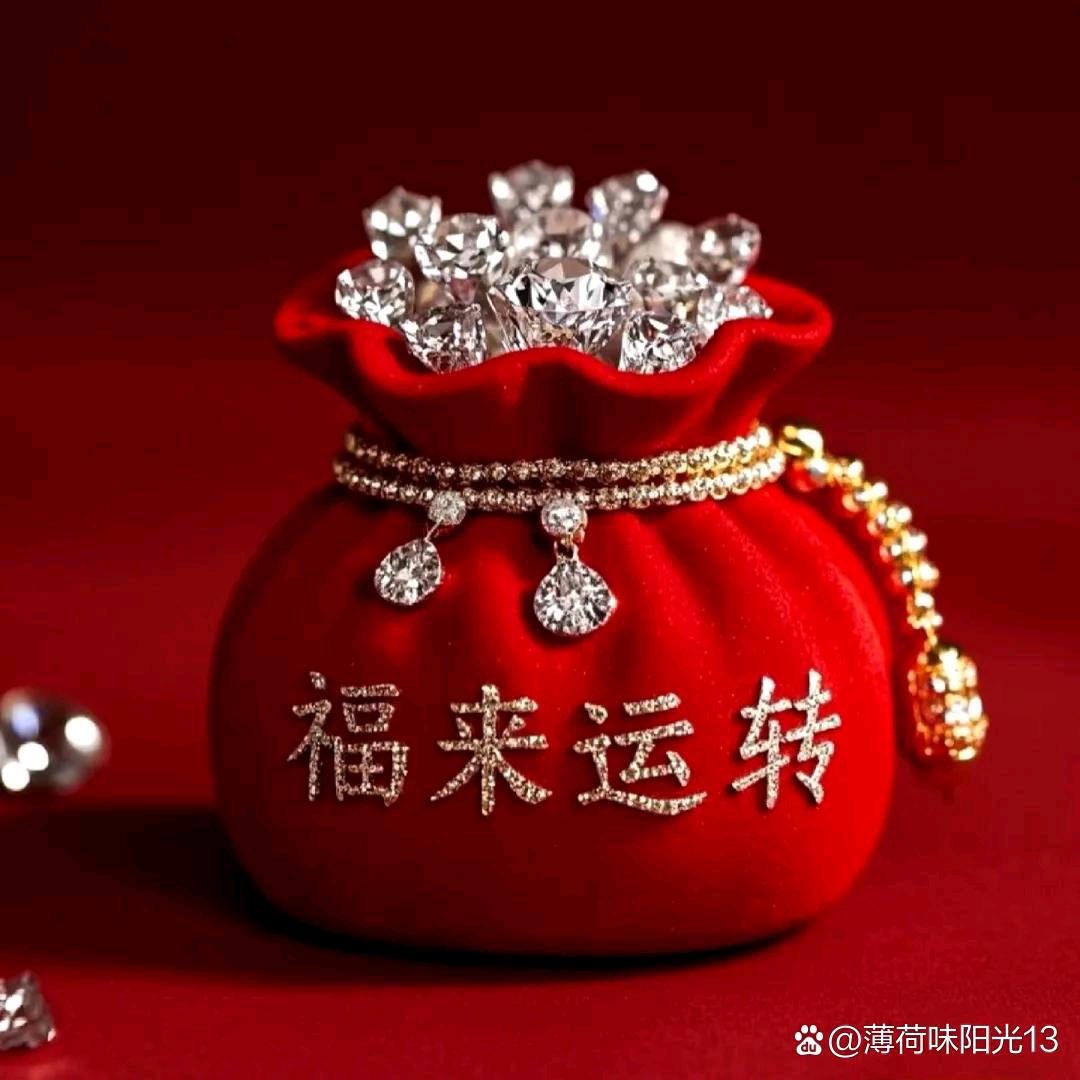 路面,钢筋,绿化机械批发