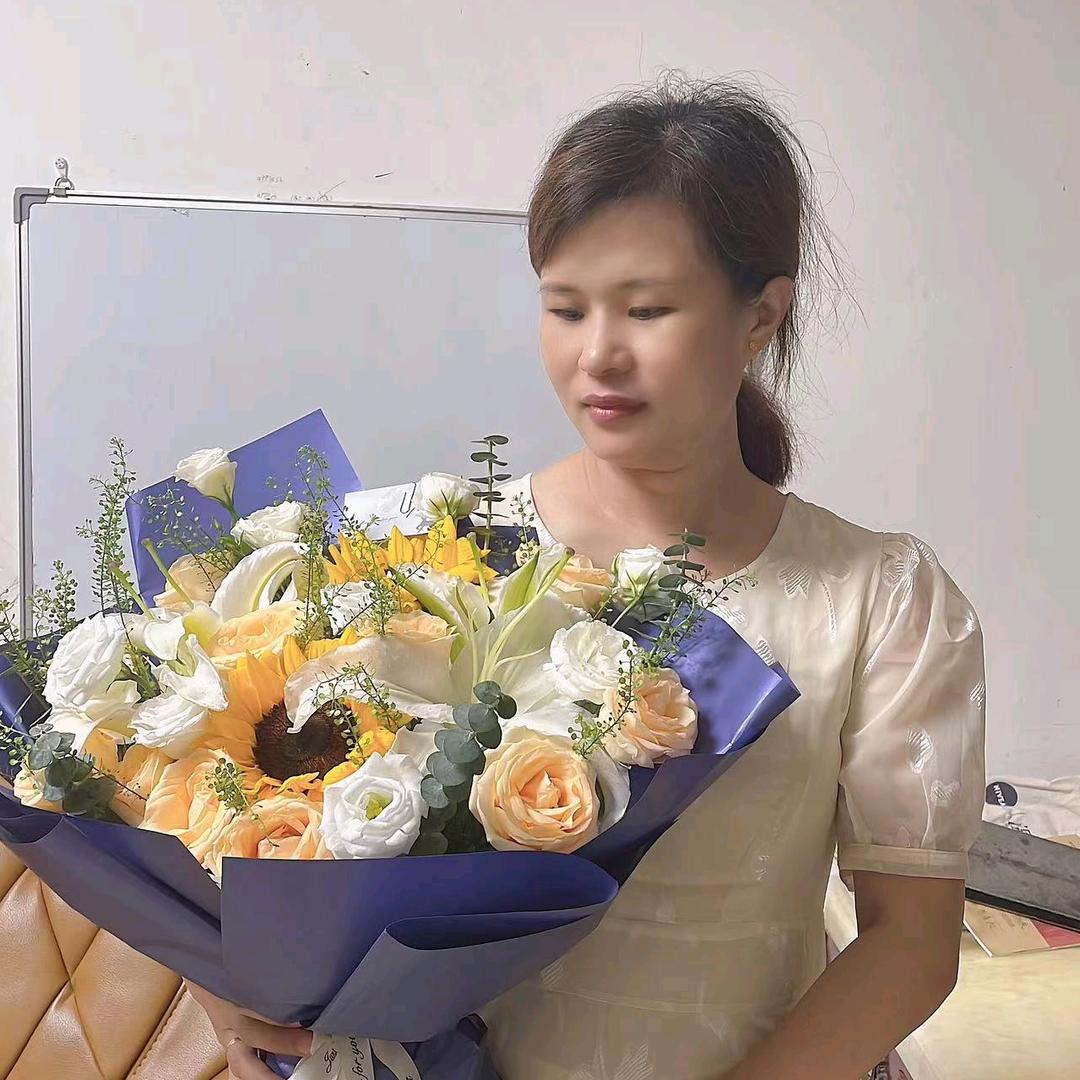 创业时空