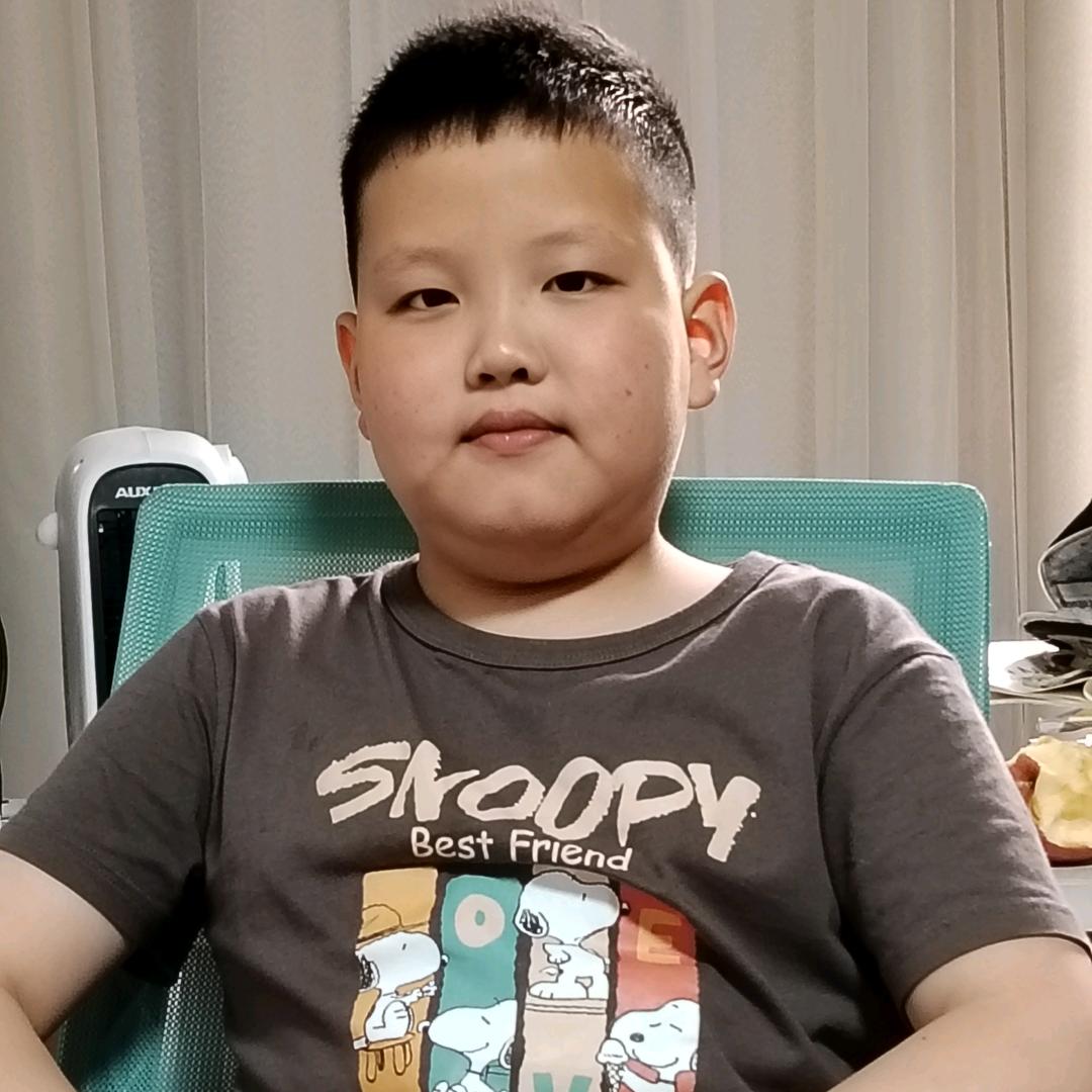 以乐会友