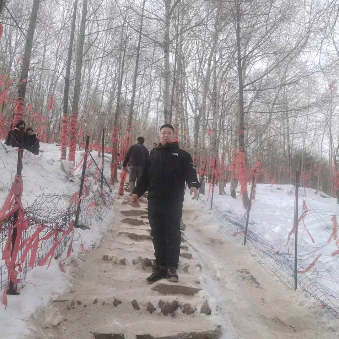 慈悲心