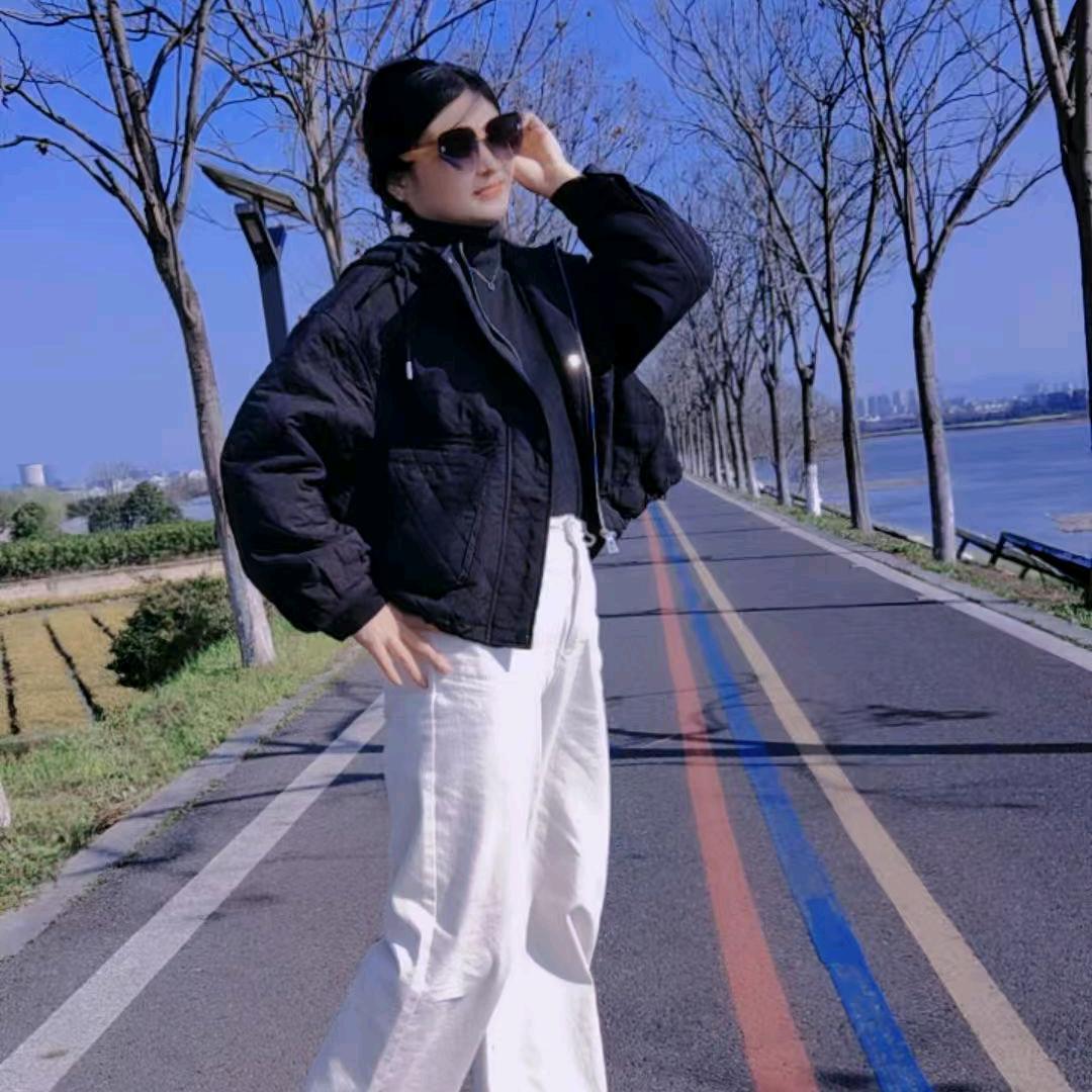 兜兜～有米
