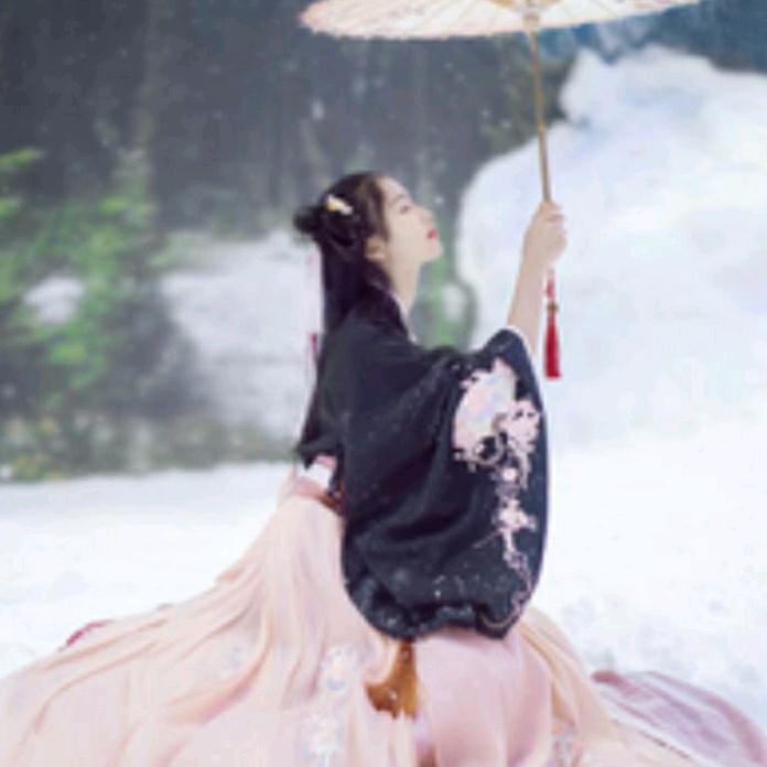 ♪. 梦