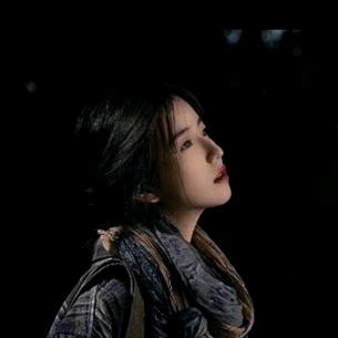 💗边～玛🦋