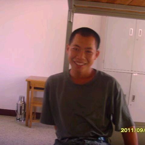 退伍黄秃子（王者荣耀）