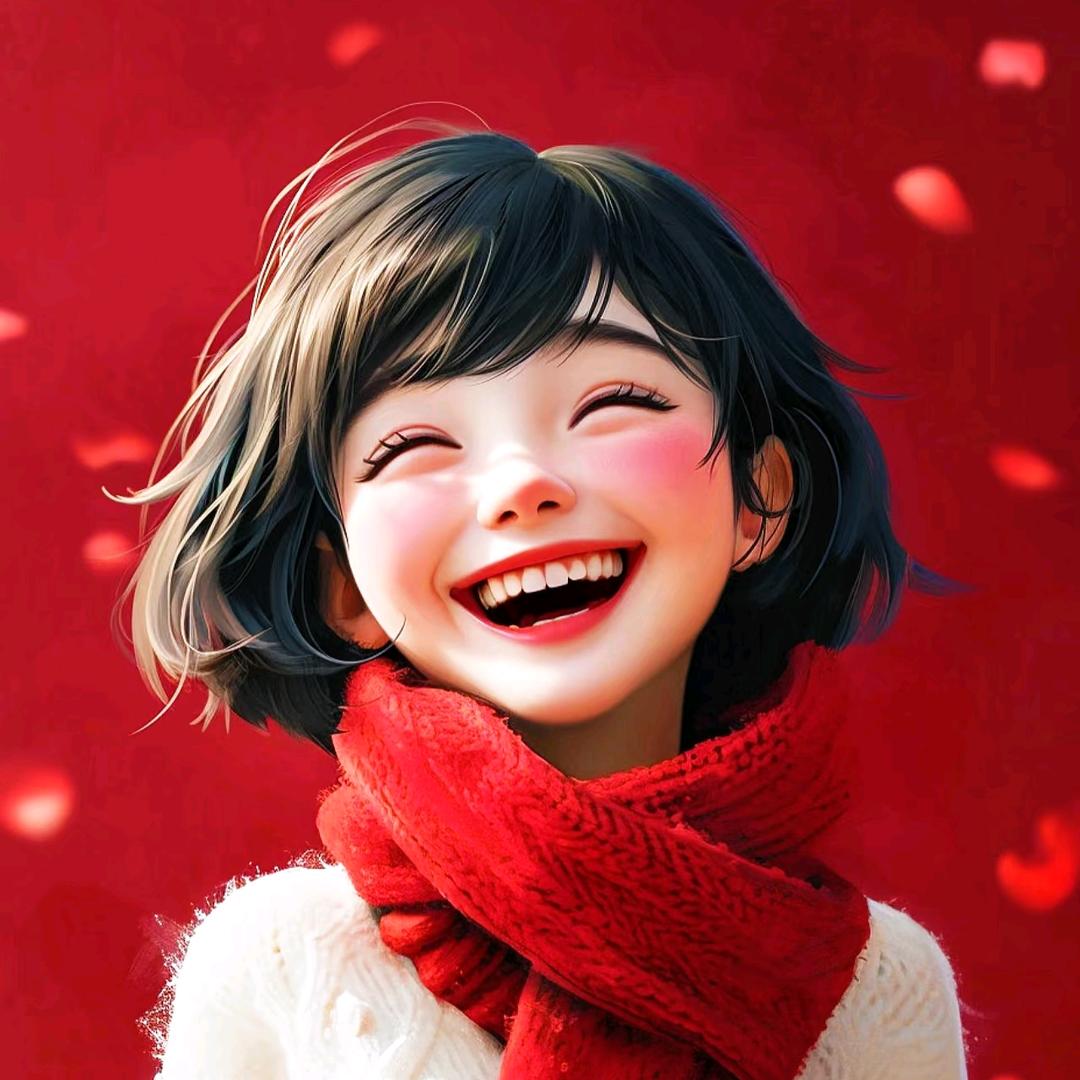 青熠设计