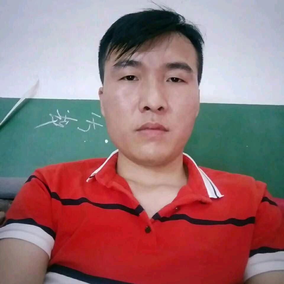 欣玥建筑~小胡施工团队