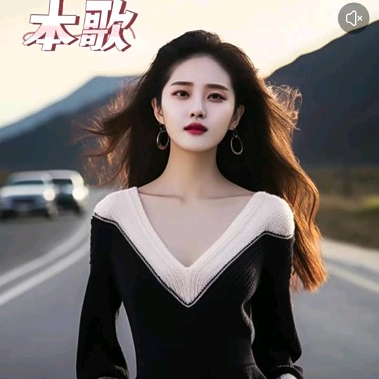 💝💝💝  糖果果  💝💝💝