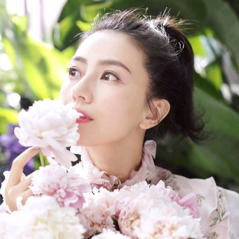 小明