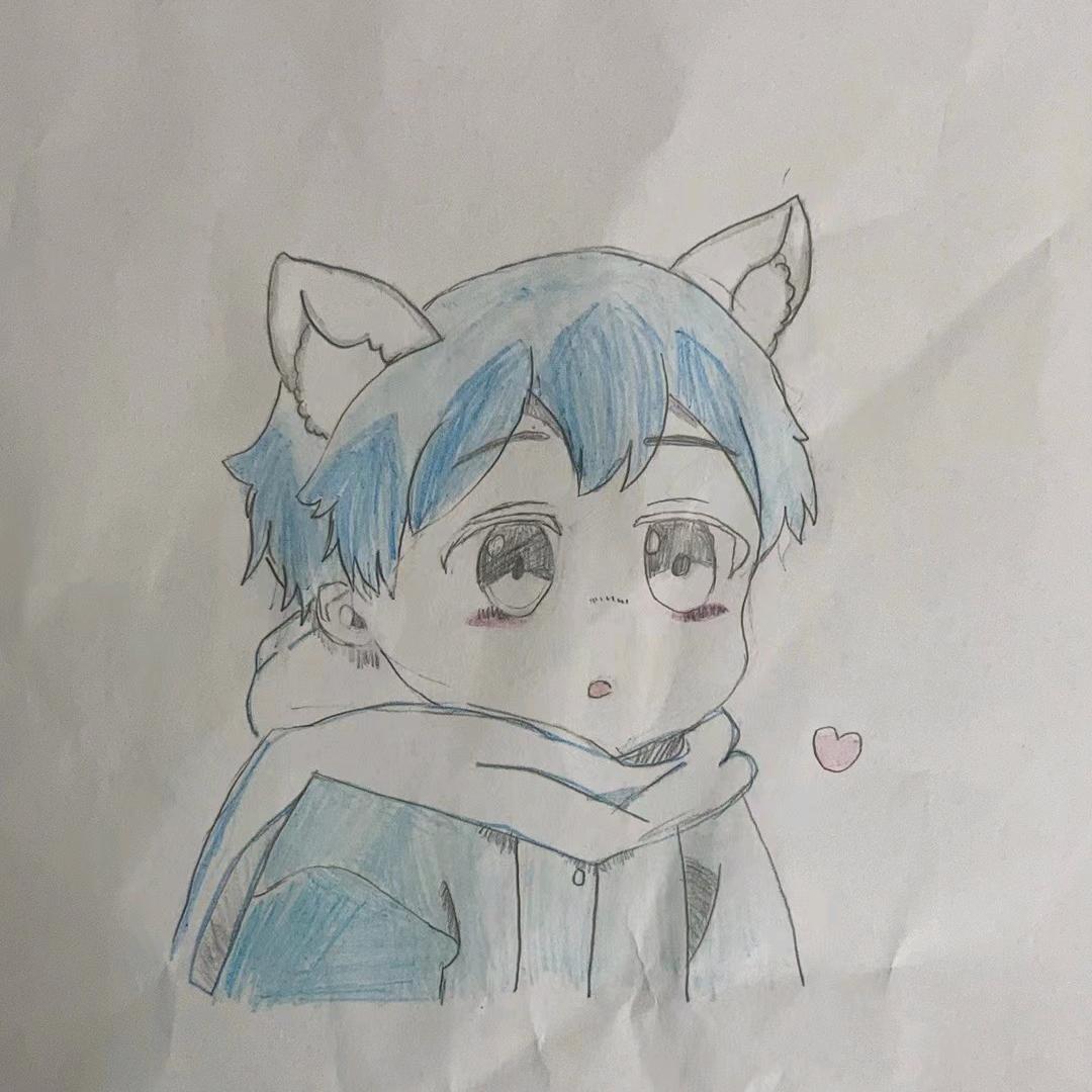 子末