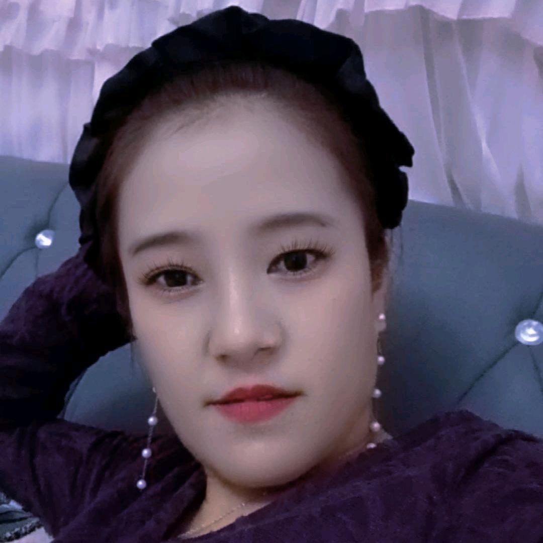 ꦿ꯭*꯭͡ღ艳💞姐꧔ꦿ᭄💞