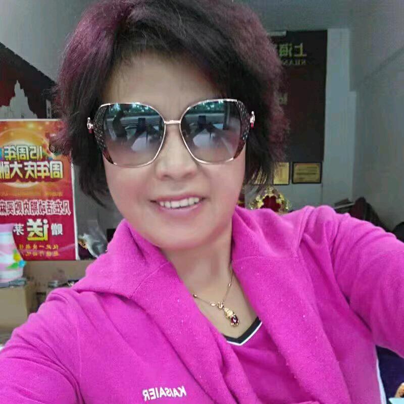 感恩遇见🌹谢谢支持❤️龙大姐