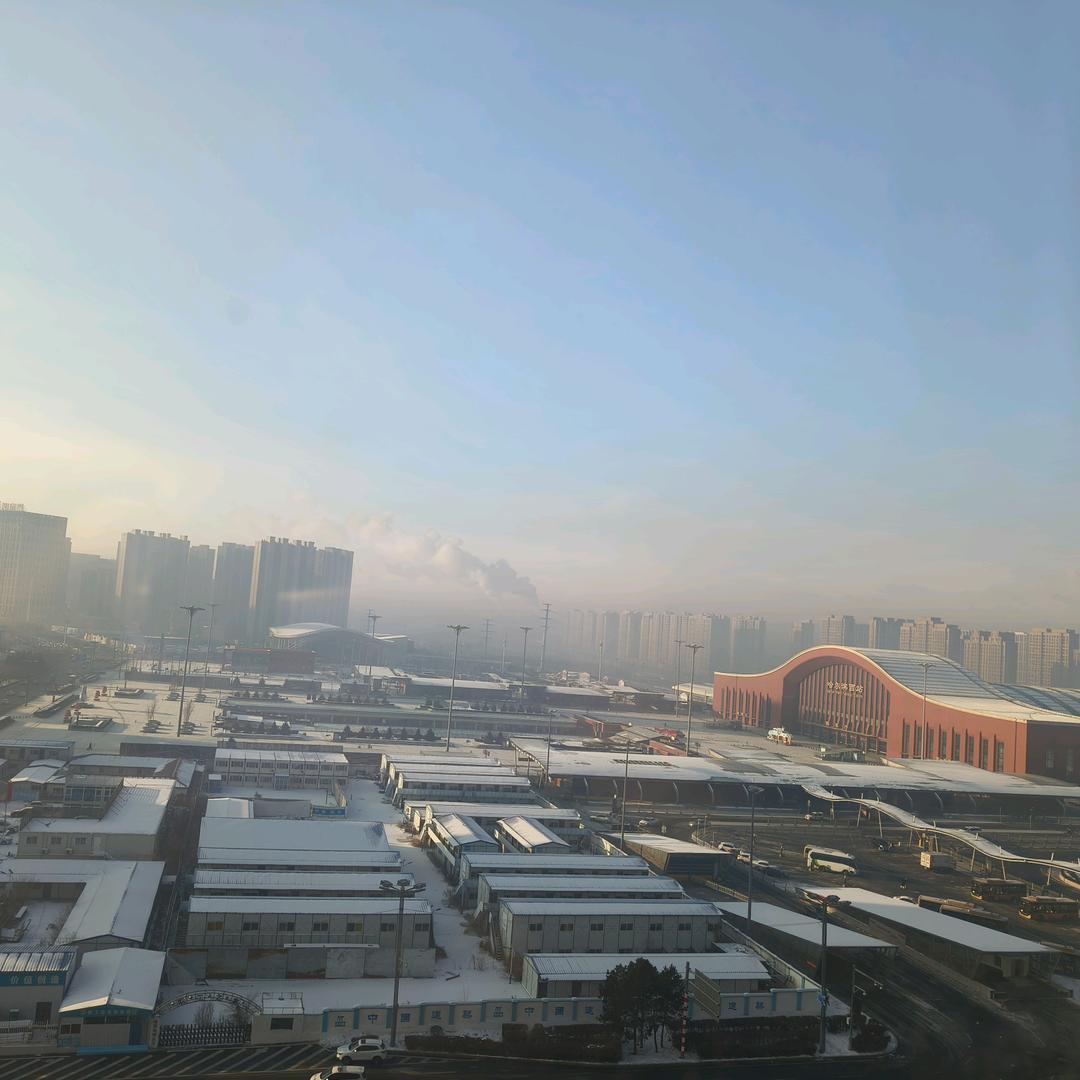 🌈🌈🌈静静安🌙⭐️☀