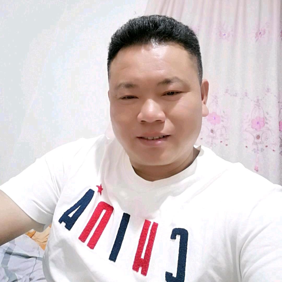 今生只为遇见你，🐠🐠