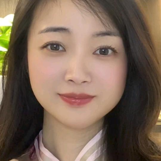 安兴百货好物在橱窗