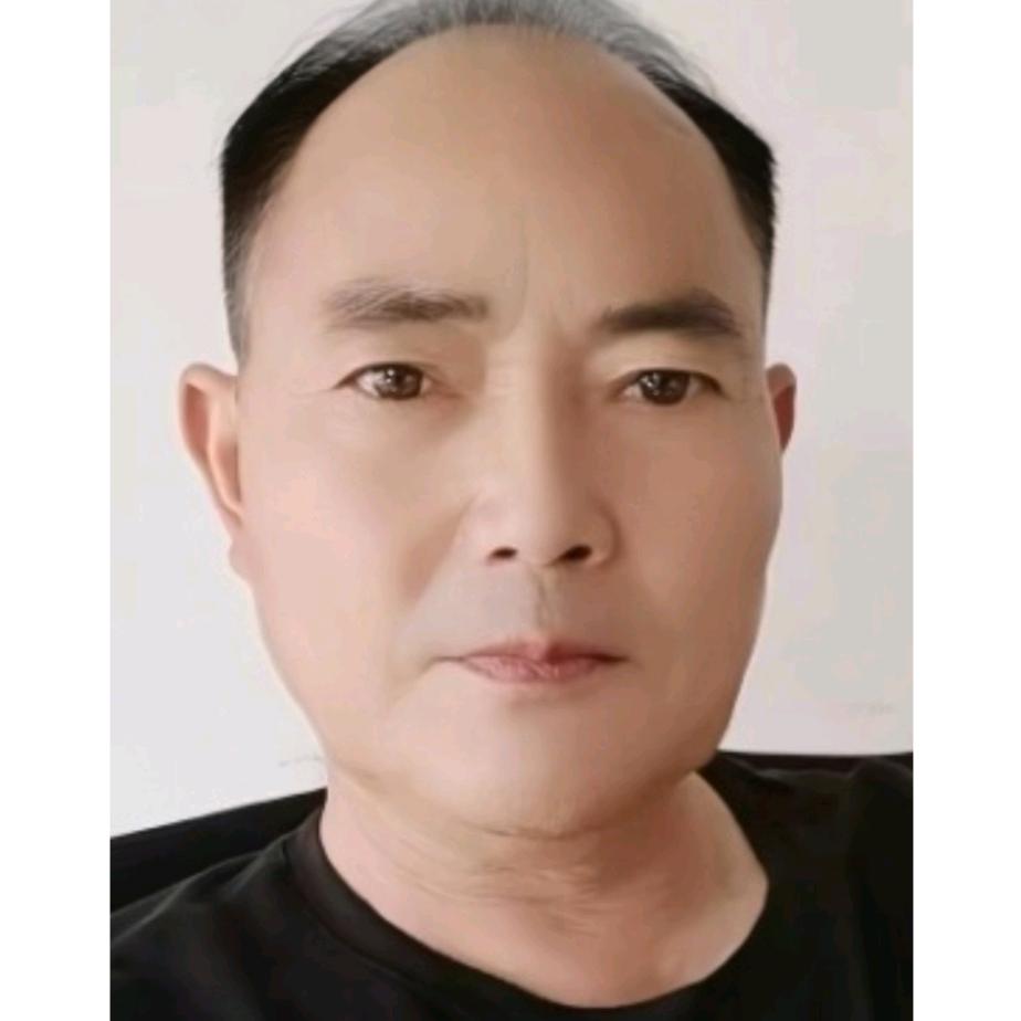 光阴似箭（祥哥）