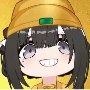 音辞P