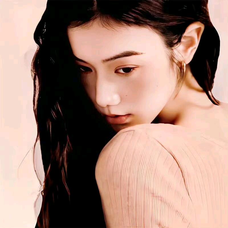 六玥