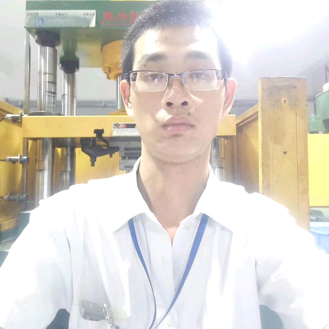 神彩飛揚