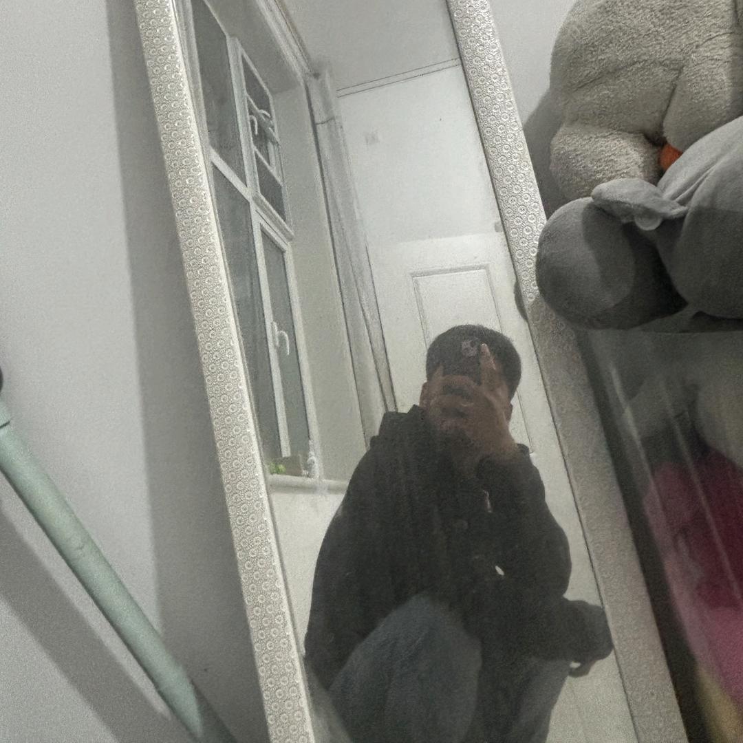 7-㞮孞