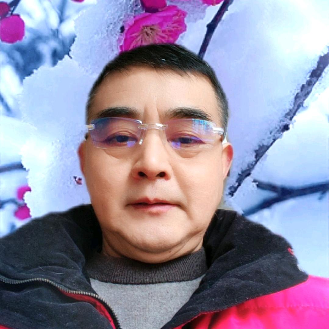 袁则华