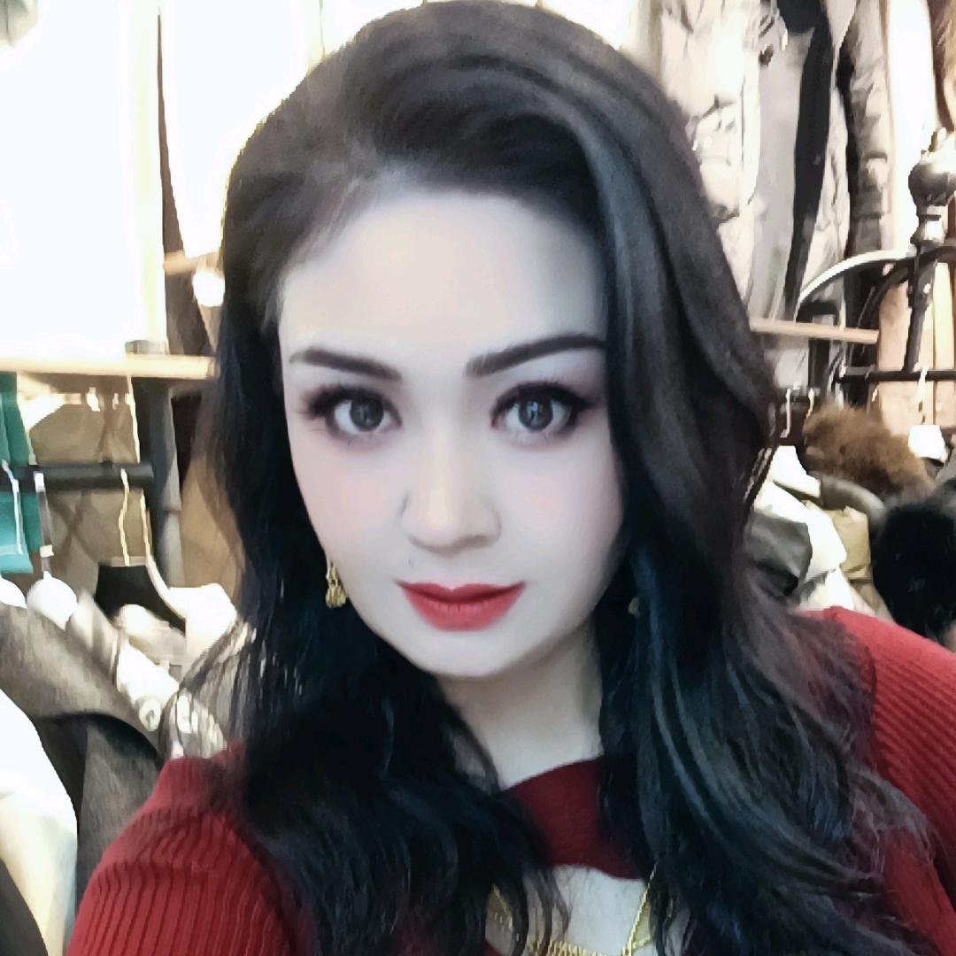 乌鲁木齐小西门英吉沙203