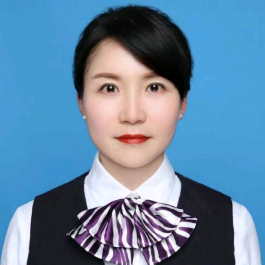 农商银行🌺炜炜🌺