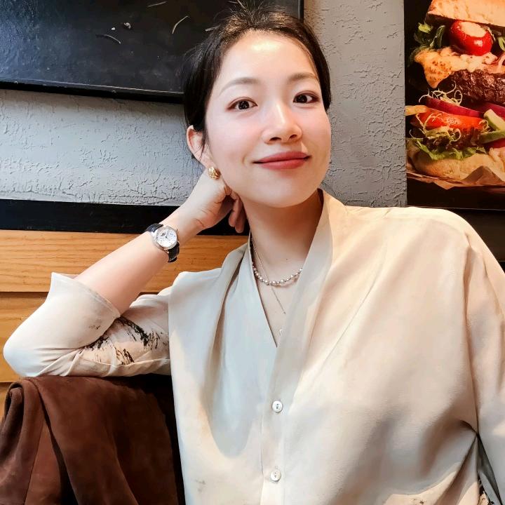 幸运燕儿-爆品返场