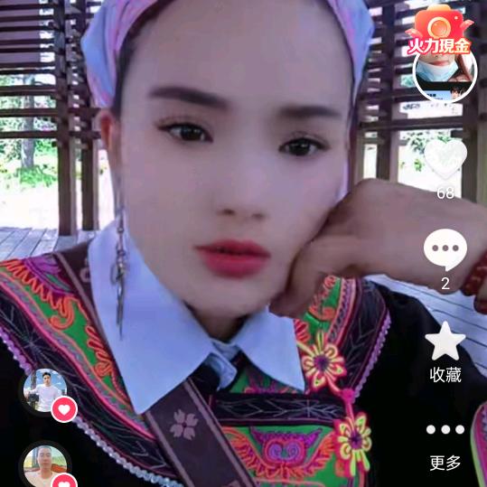 不如安安静静做好自己